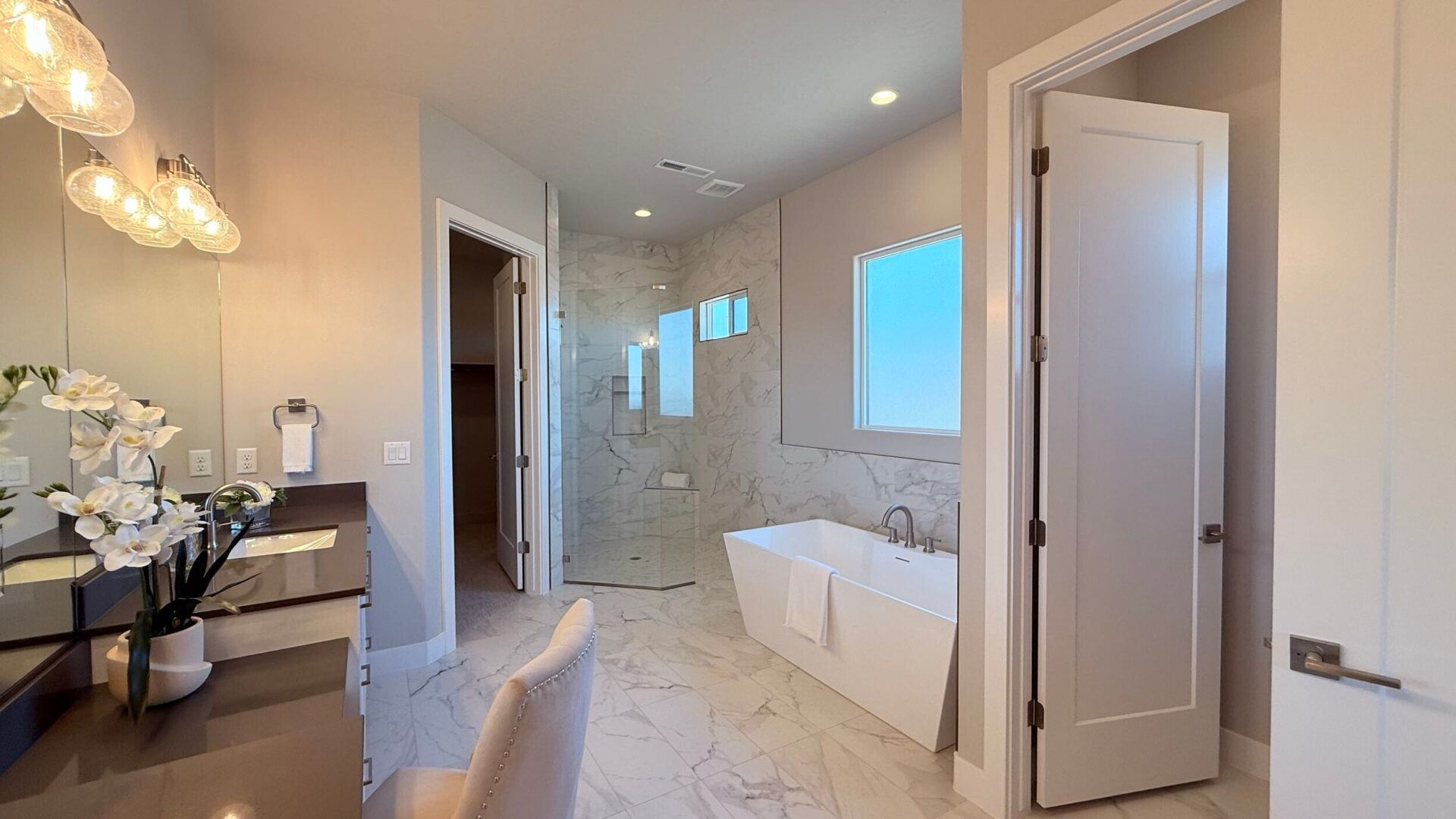 466 W Lanz Circle (1785)