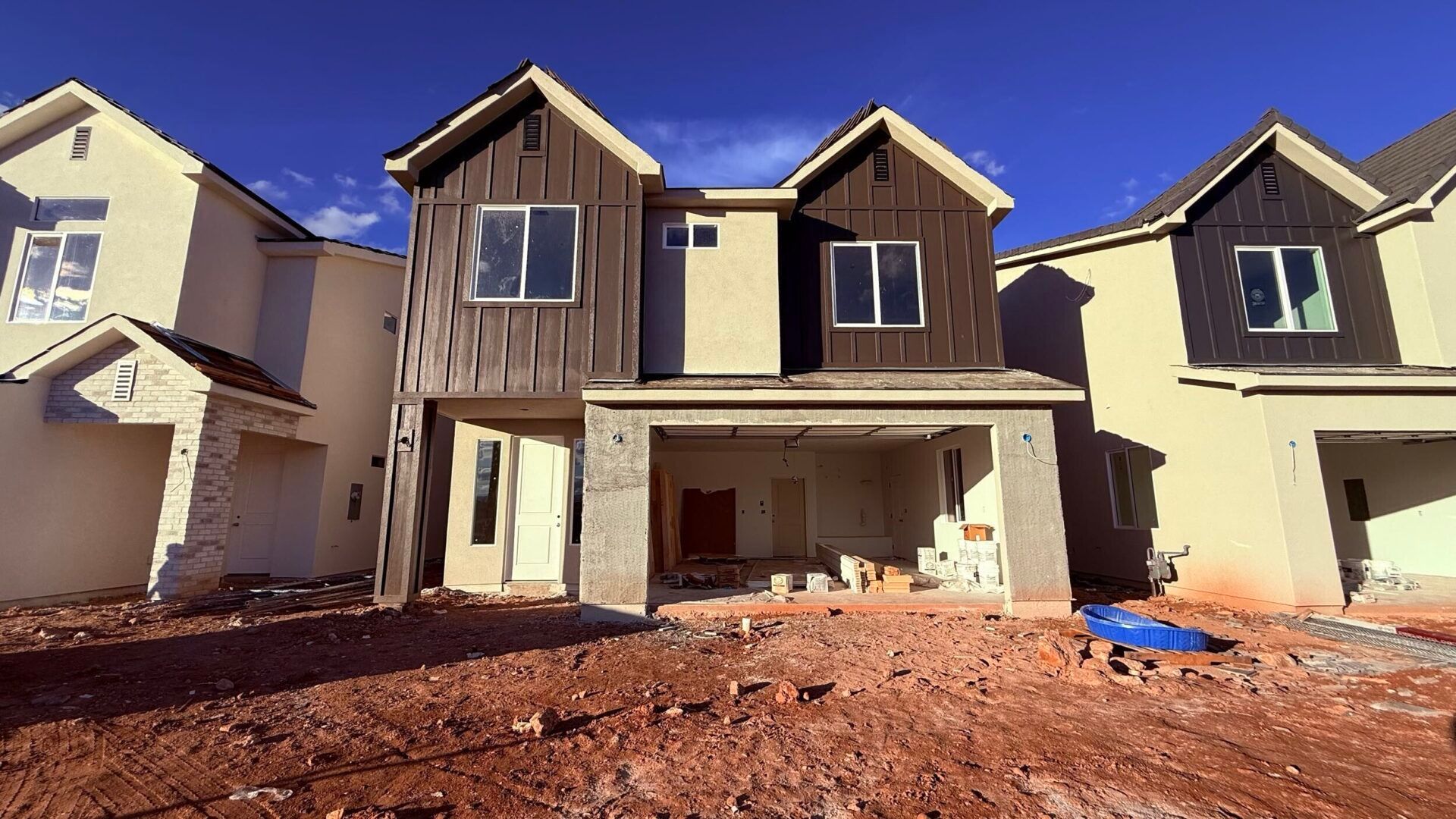 2639 E Suniva Way (1785)