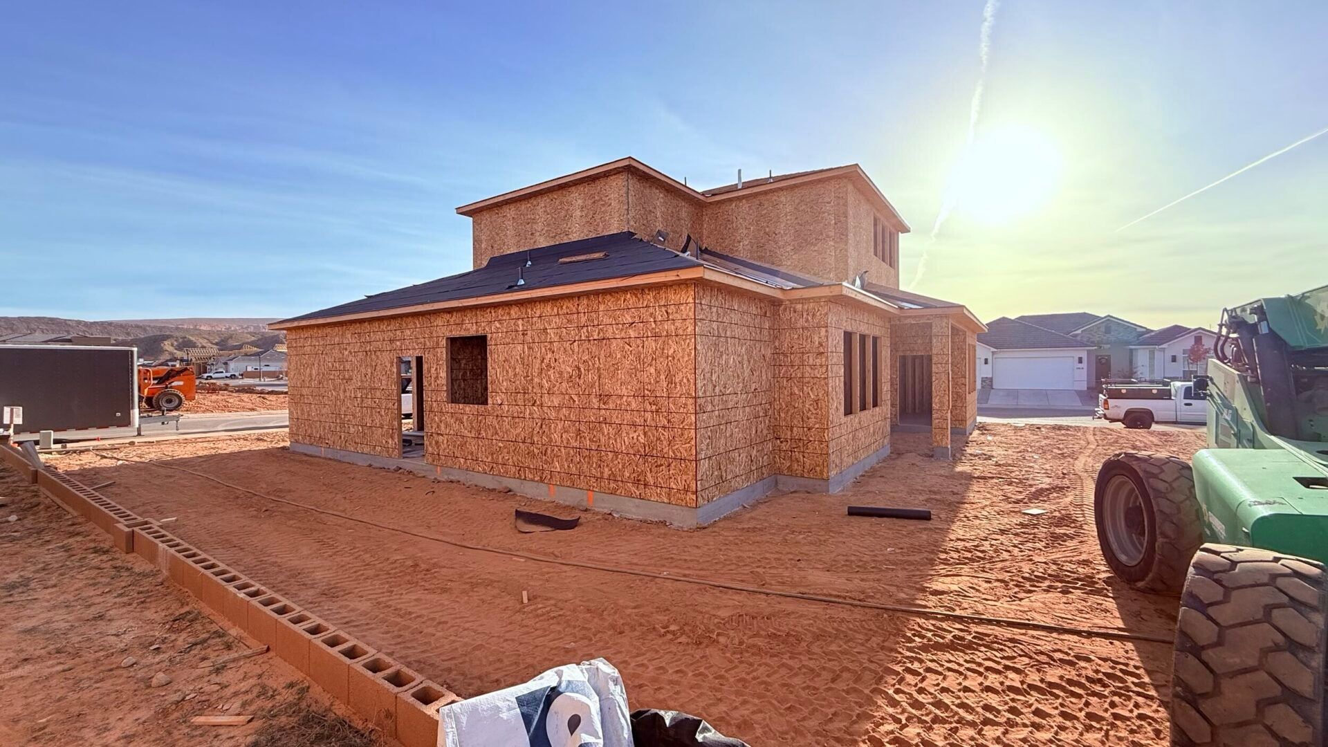 692 Goose Crk Dr (1785)