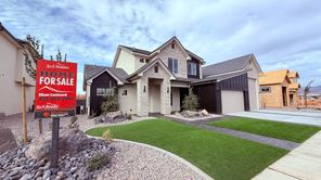 2814 Woodrow Ln (1785)