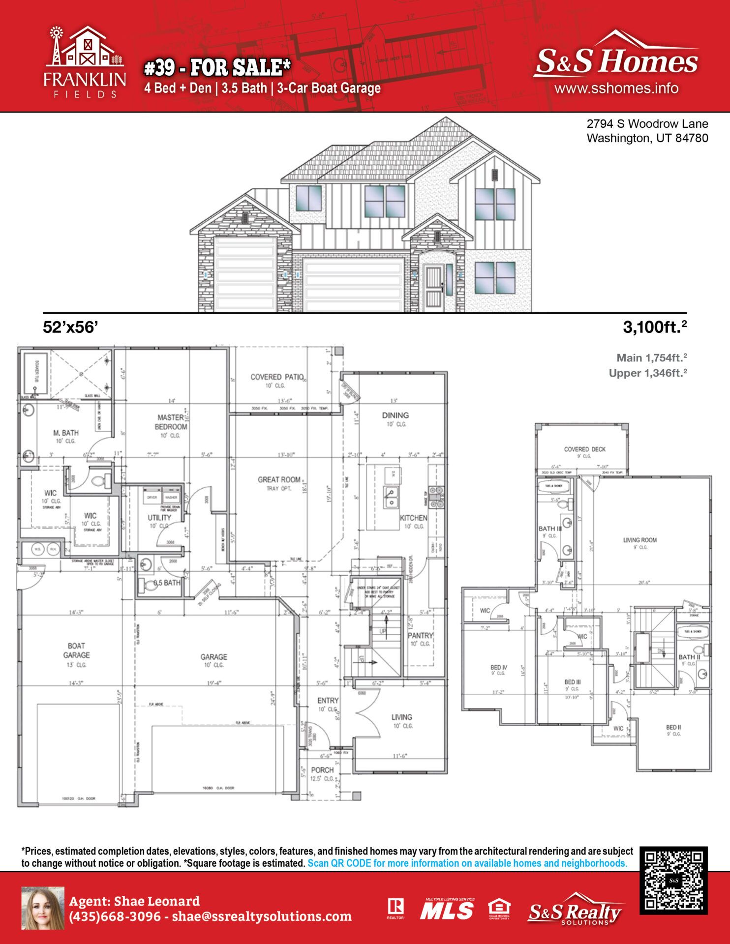 ff39_3100_sales-flyer-3
