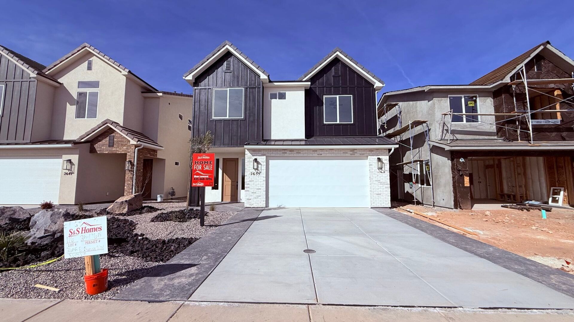 2655 E Suniva Way (1785)