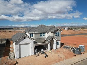 2794 Woodrow Ln (1785)