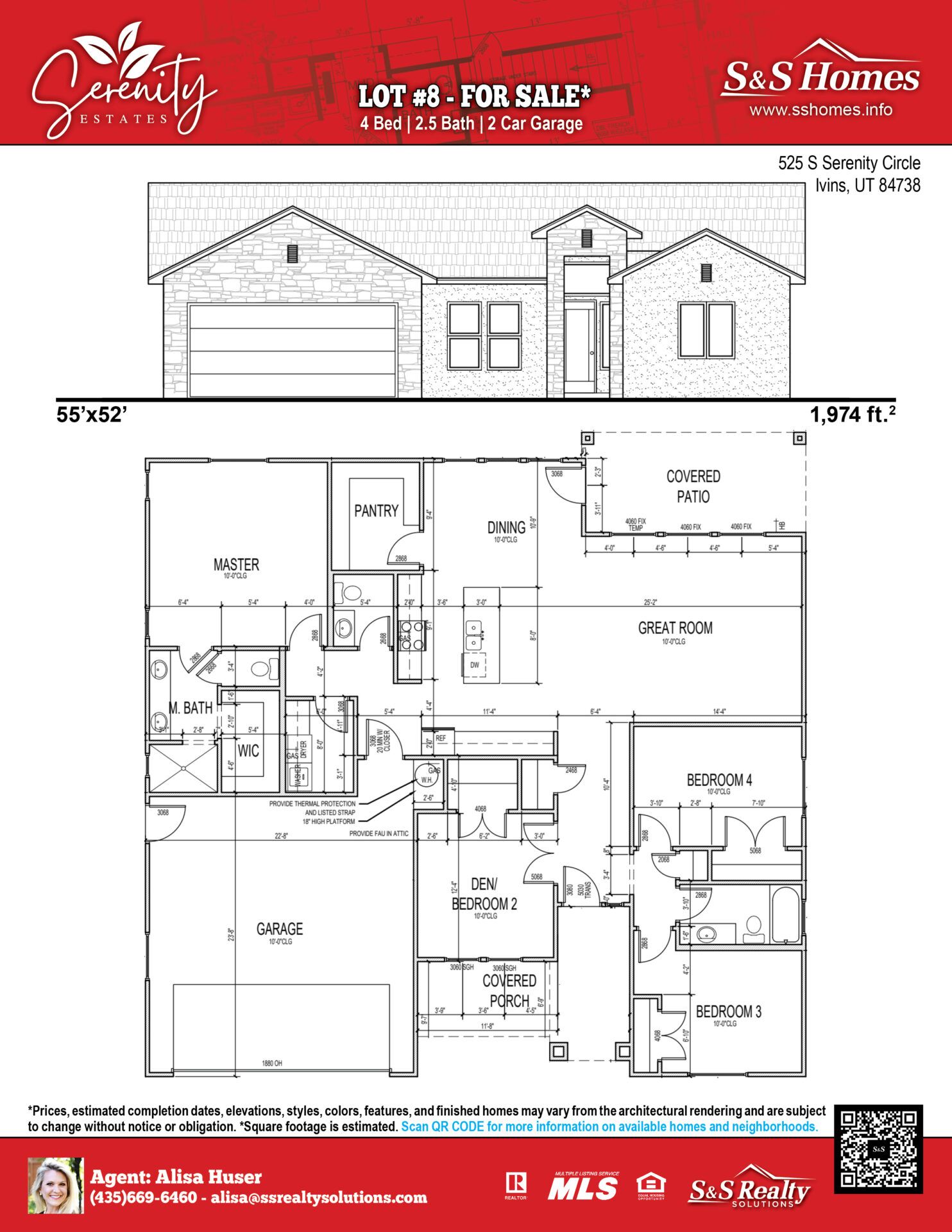 ser8_1974_sales-flyer-2