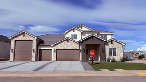 2601 E Suniva Way (1785)