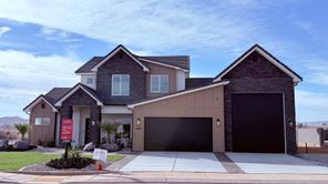 2604 E Suniva Way (1785)