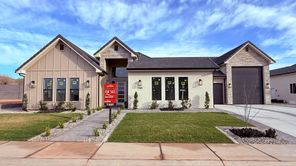 2586 E Suniva Way (1785)