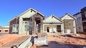 730 Taylor Crk Dr (1785)