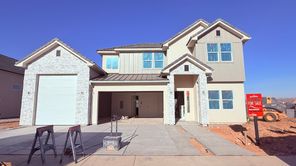 2794 Woodrow Ln (1785)