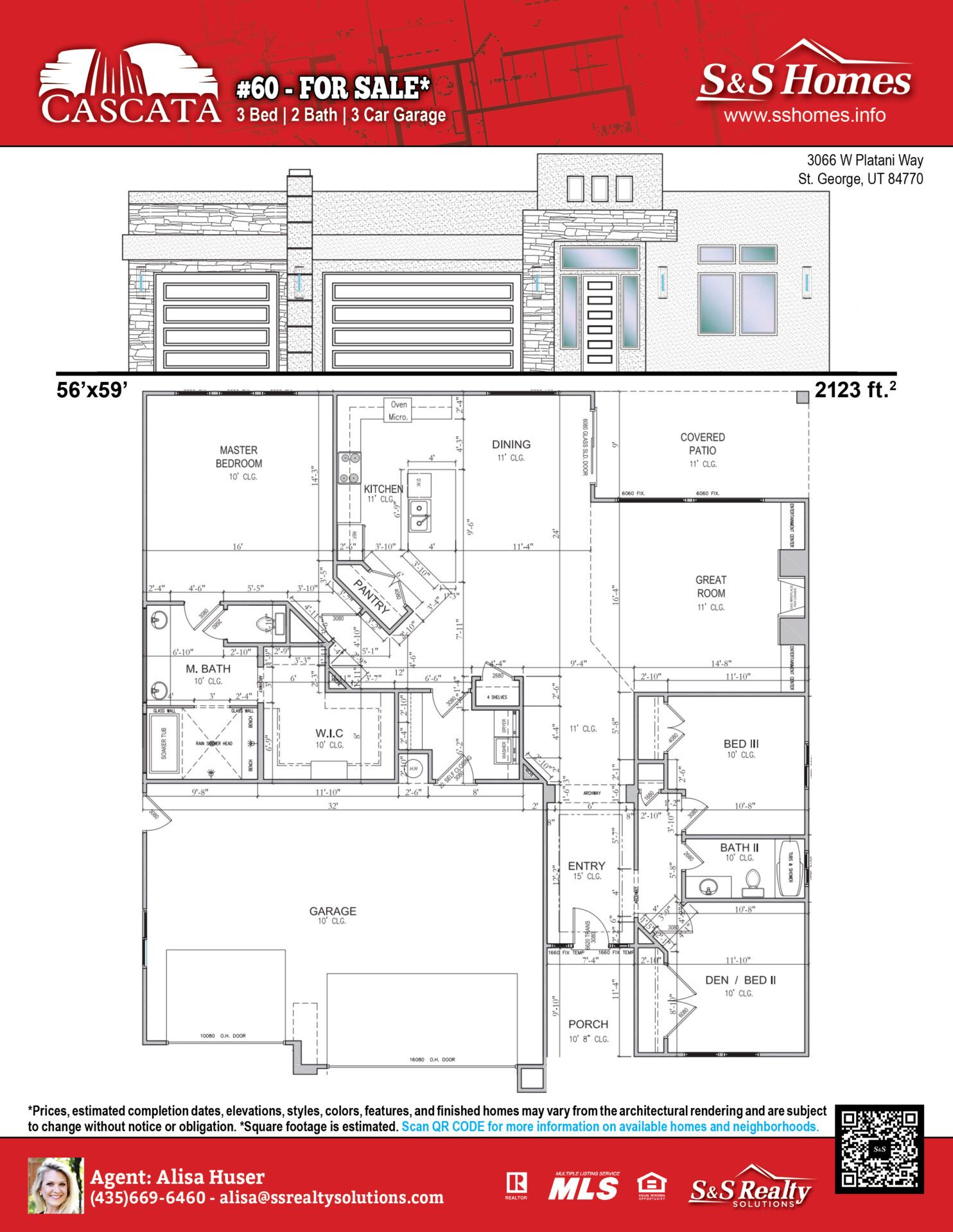 cas60_2123_sales-flyer-2