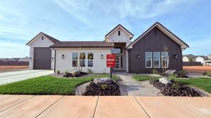 445 W Rosina Cir (1785)