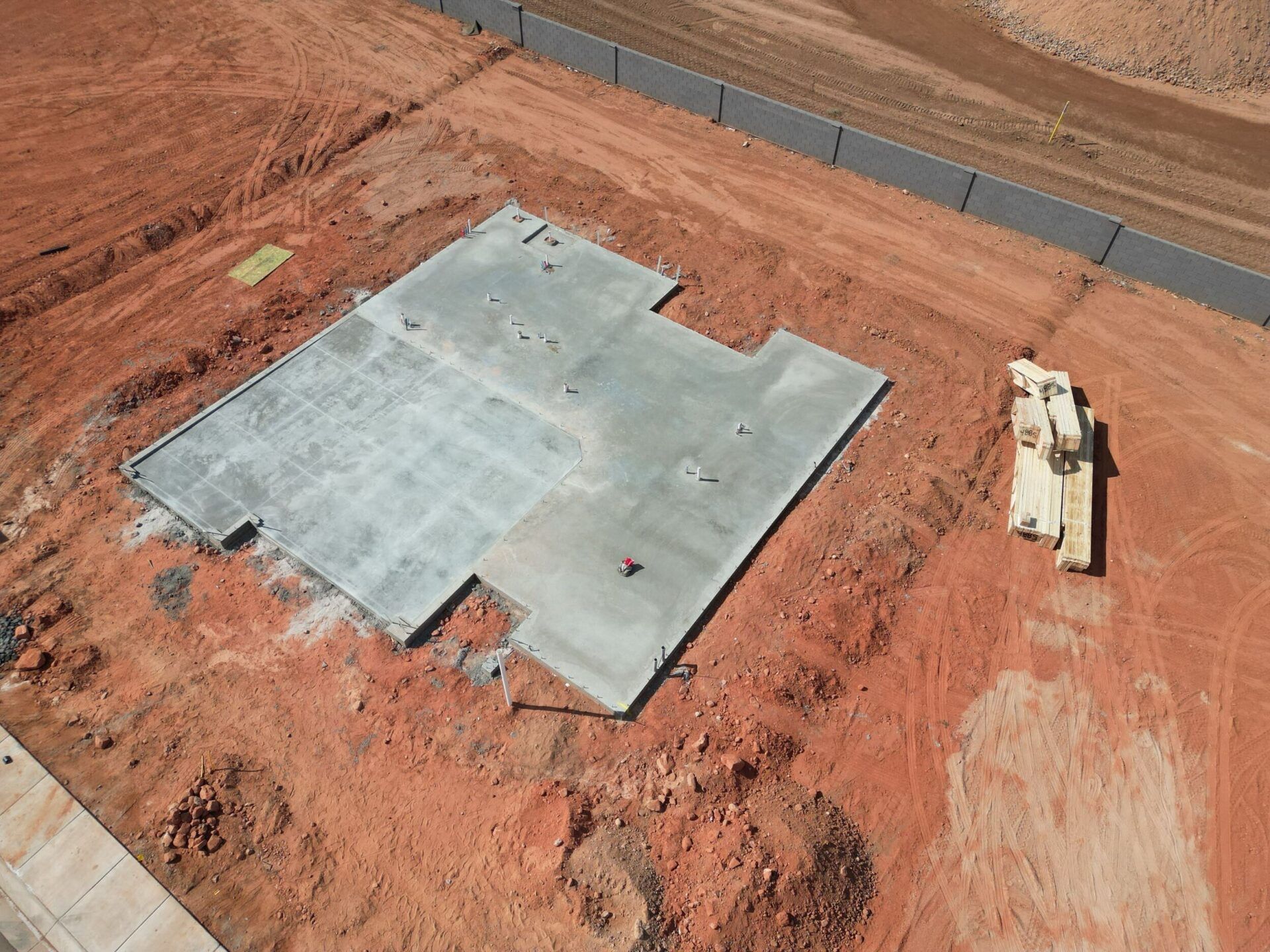 dji_fly_20260305_114720_335_1772739125843_photo