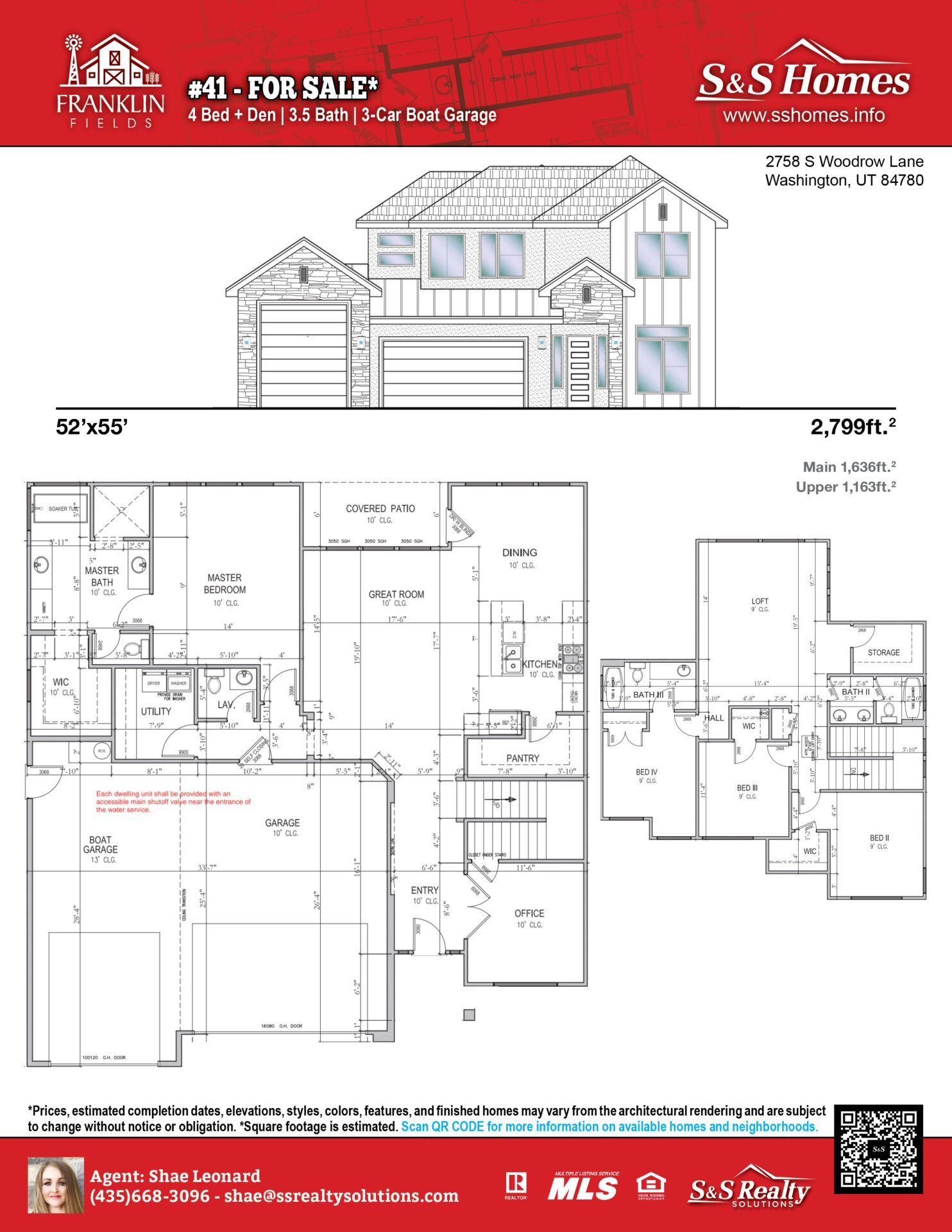 ff41_2799b_sales-flyer-2