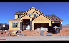 Paraiso: Hurricane, Utah - S and S Homes