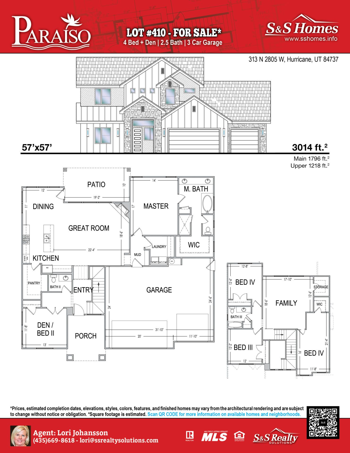 par410_3014b-sales-flyer-4