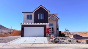 2819 W 310 N (1785)