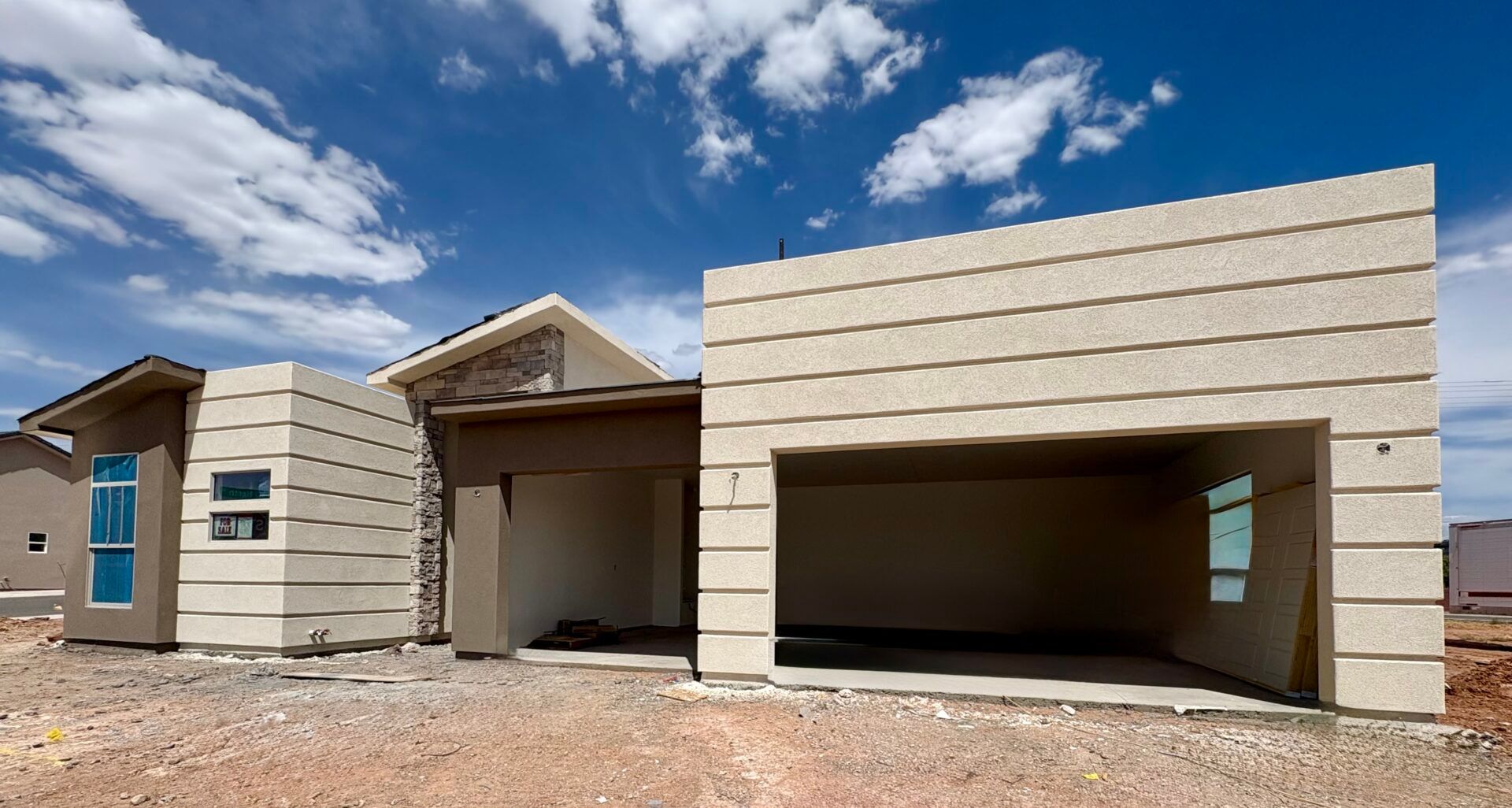 1785 - Paraiso: Hurricane, Utah - S and S Homes