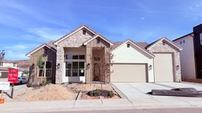 730 Taylor Crk Dr (1785)