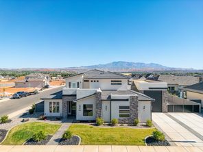 466 W Lanz Circle (1785)