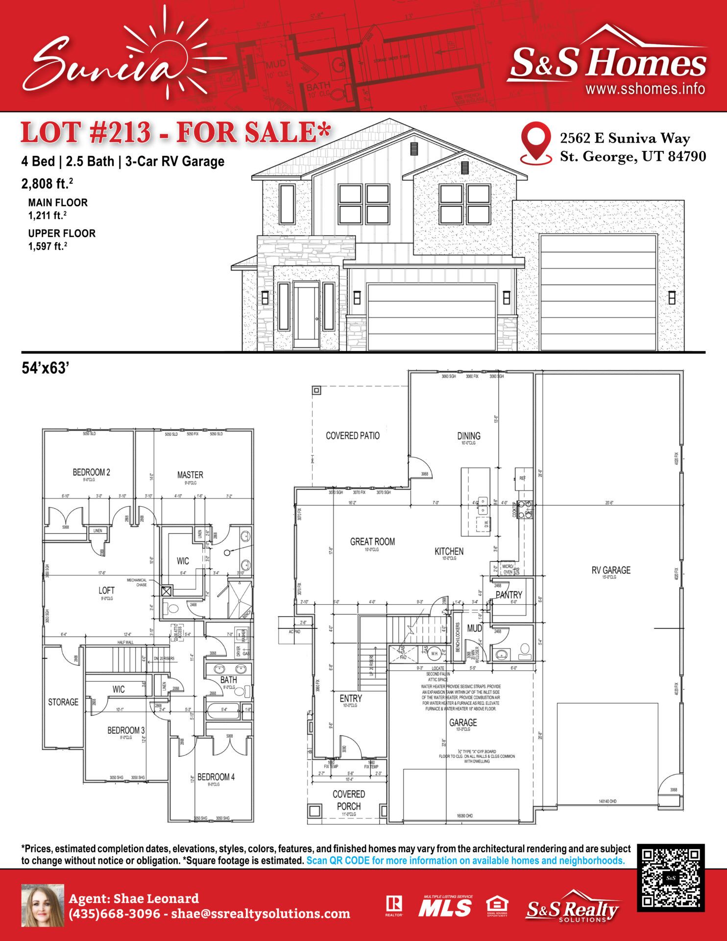 sun213_2808_sales-flyer-2