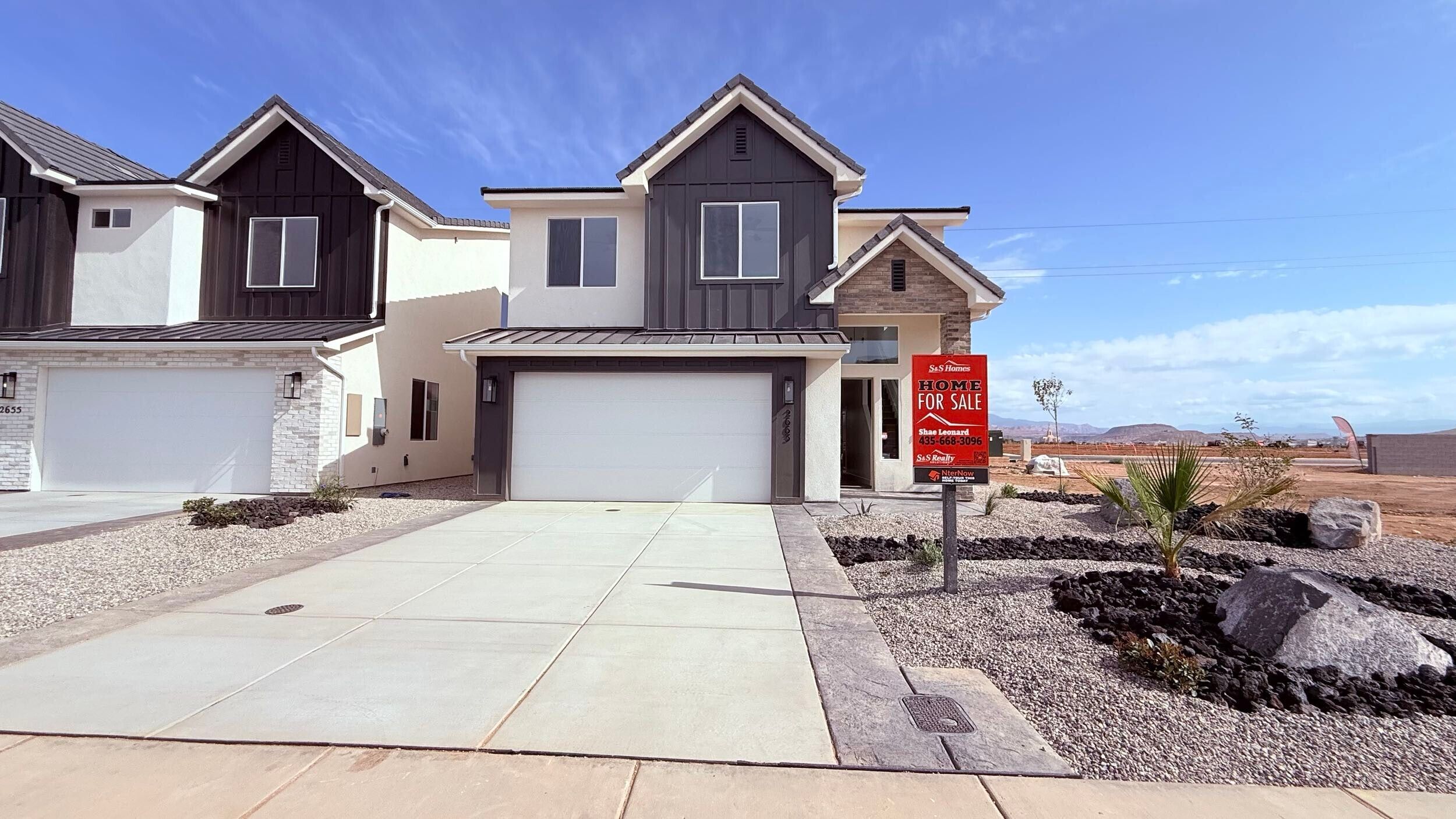 2663 E Suniva Way (1785)