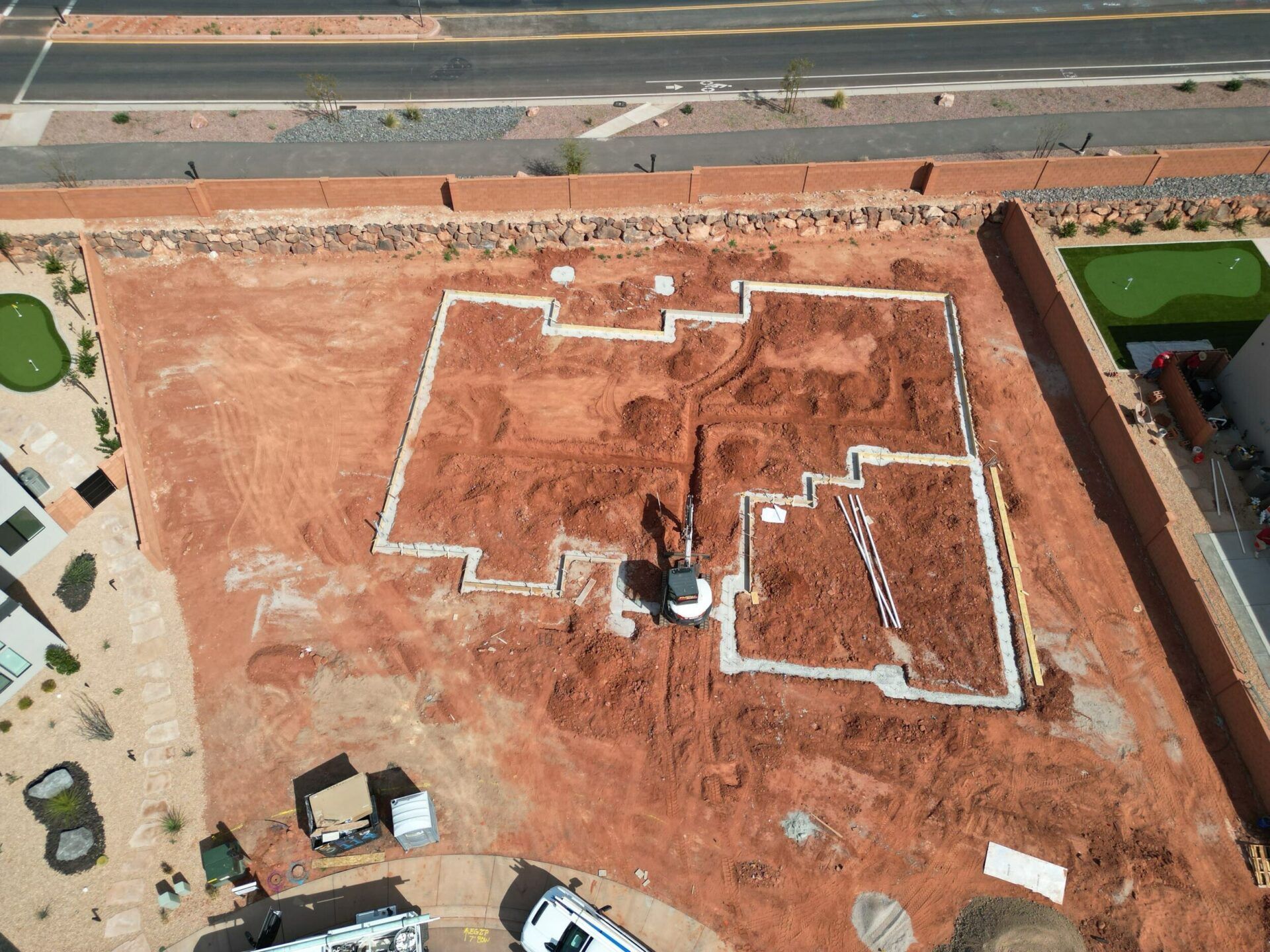 dji_fly_20260323_122206_380_1774300870863_photo