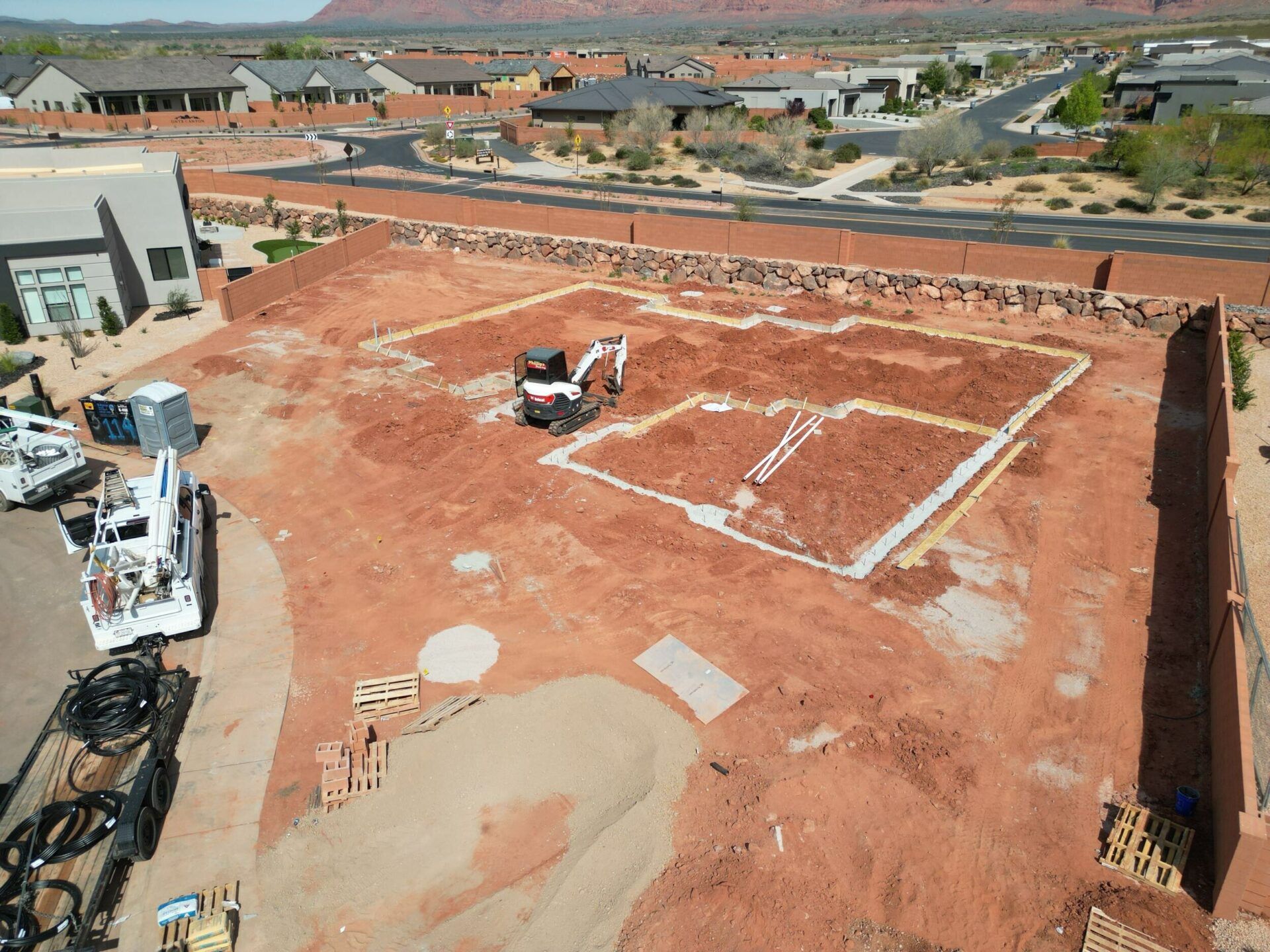 dji_fly_20260323_122130_378_1774300876133_photo