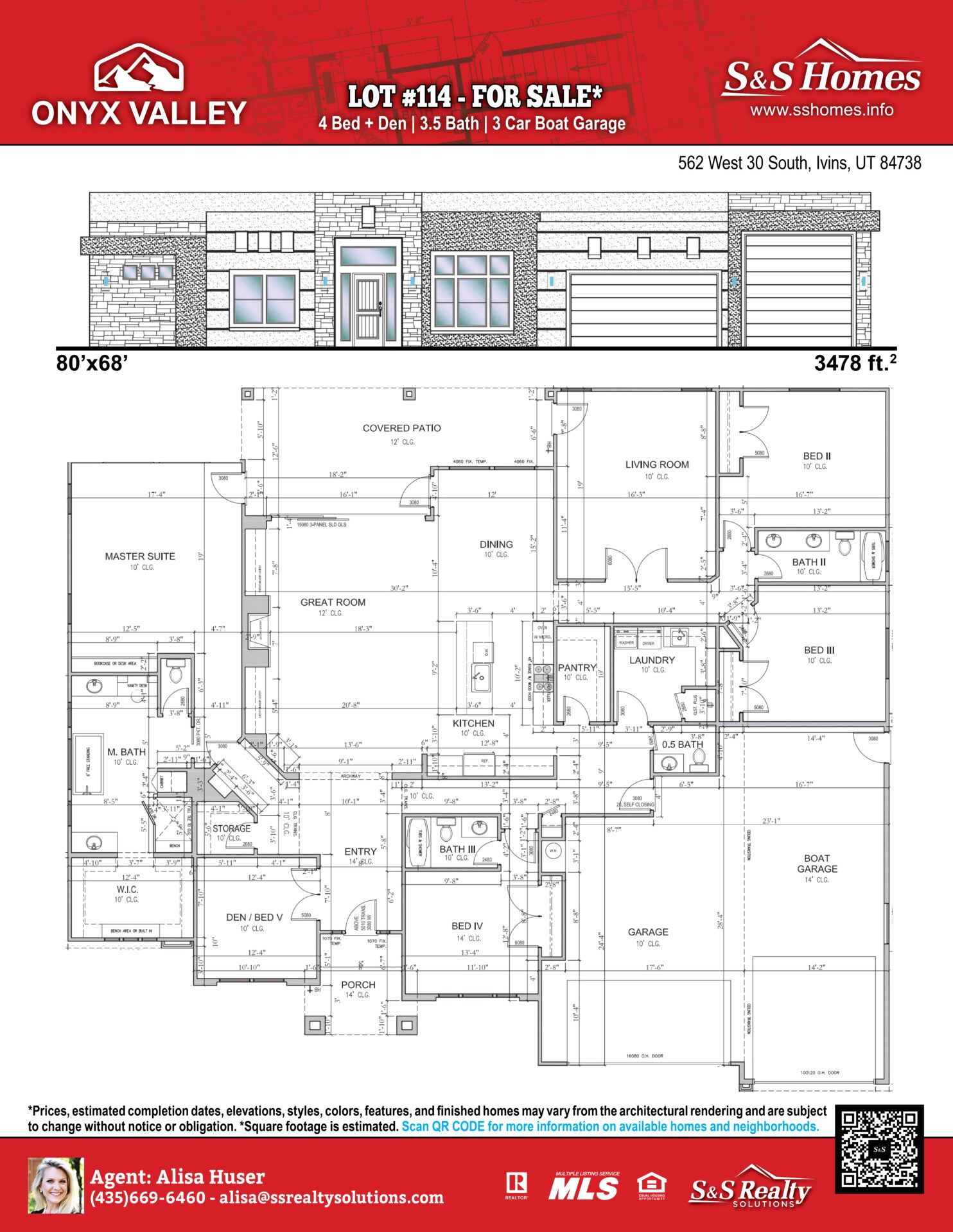 ov114_3478_sales-flyer-2
