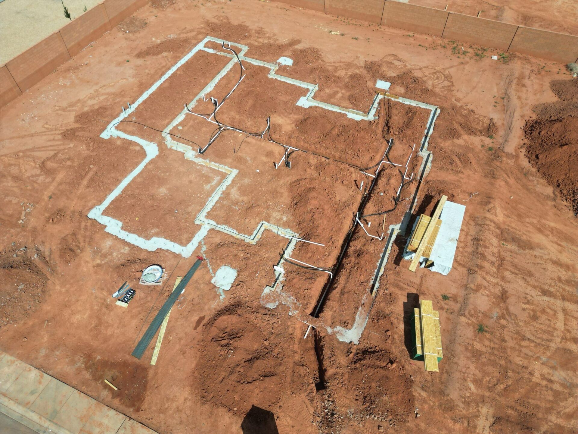 dji_fly_20260323_122044_375_1774300881458_photo