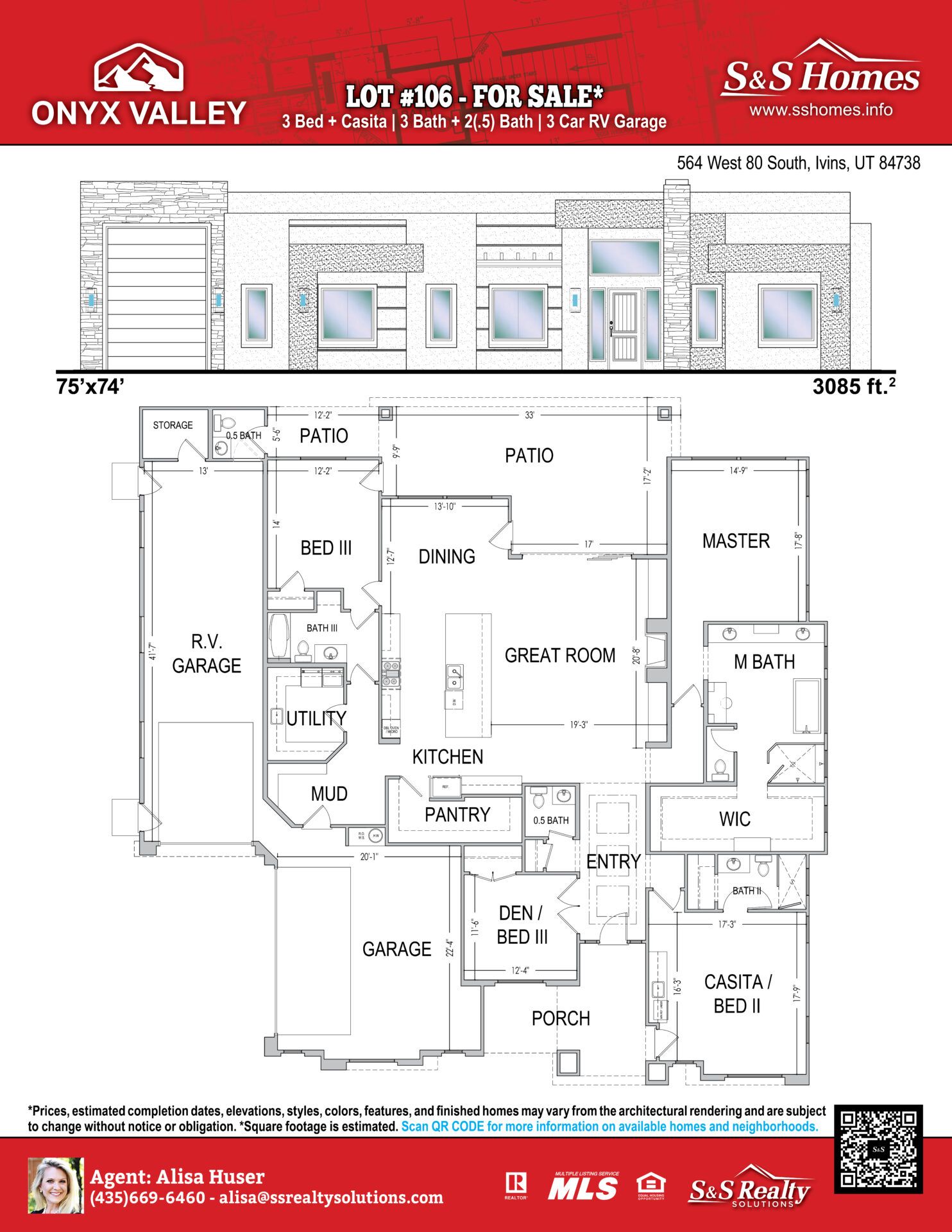 ov106_3085_sales-flyer