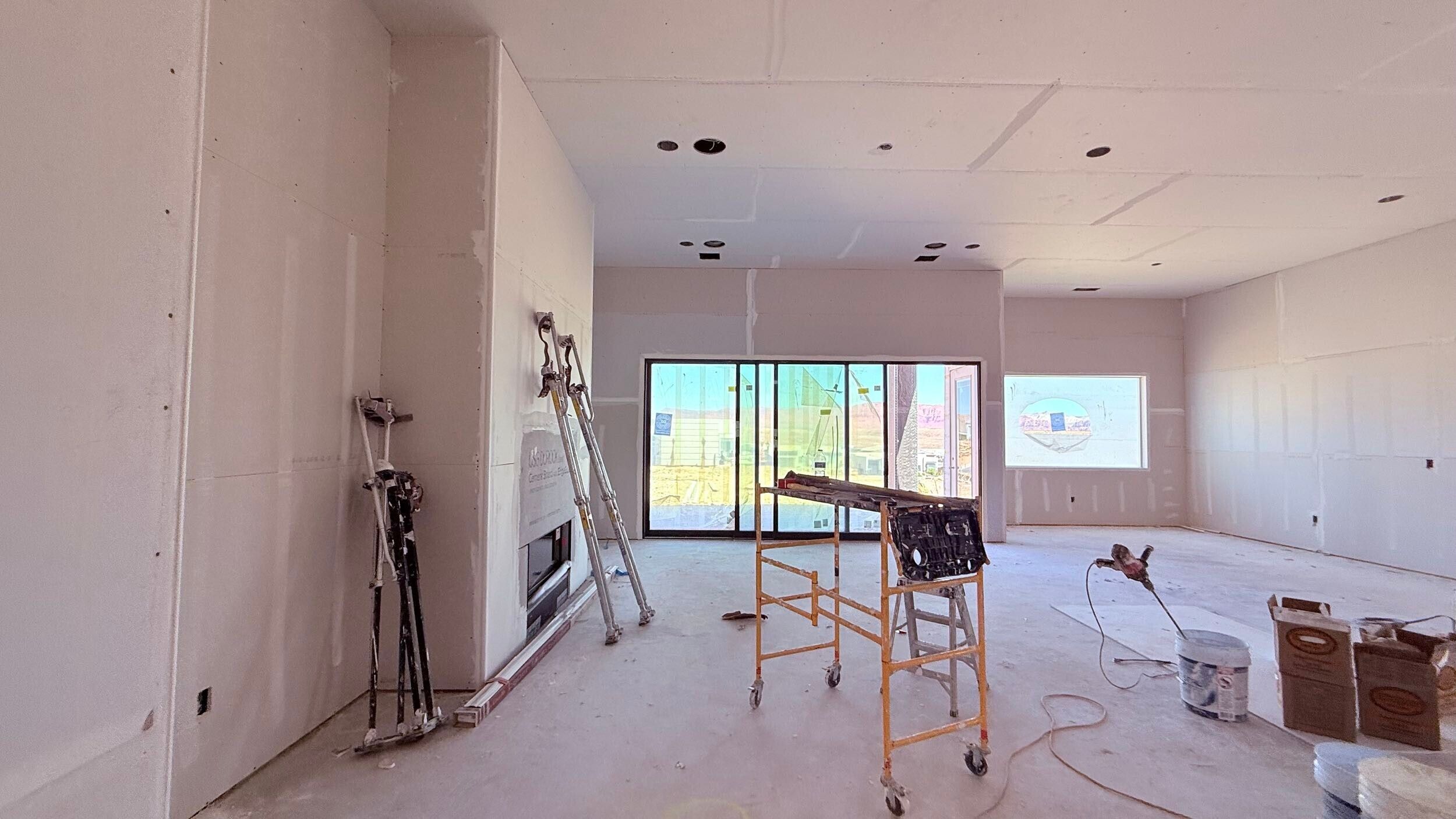 img_3243-2