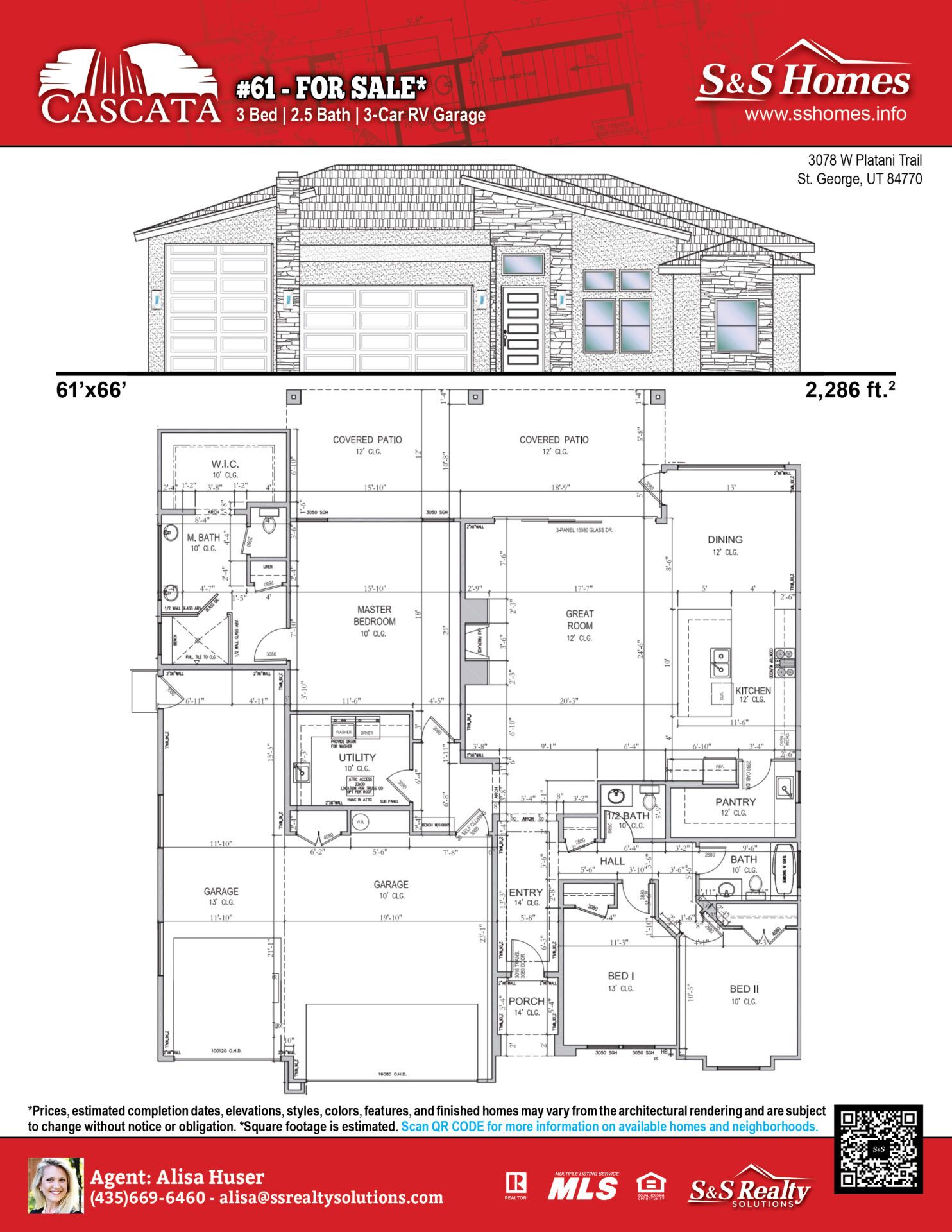 cas61_2286_sales-flyer-2