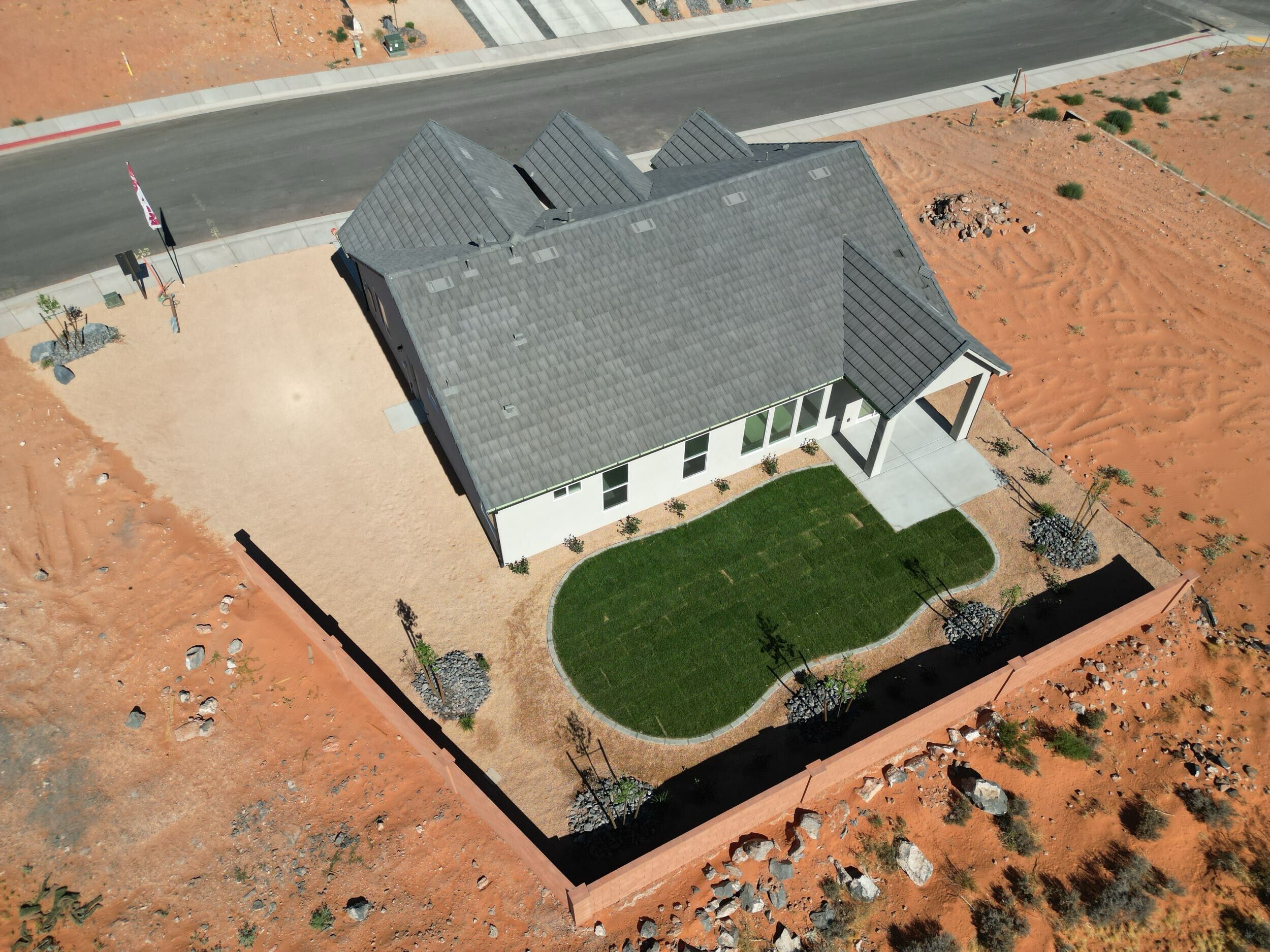 dji_fly_20260610_103226_469_1781118564885_photo