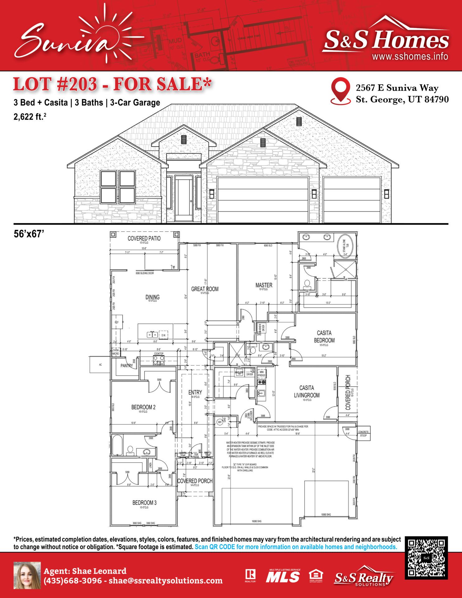 sun203_2622_sales-flyer-2