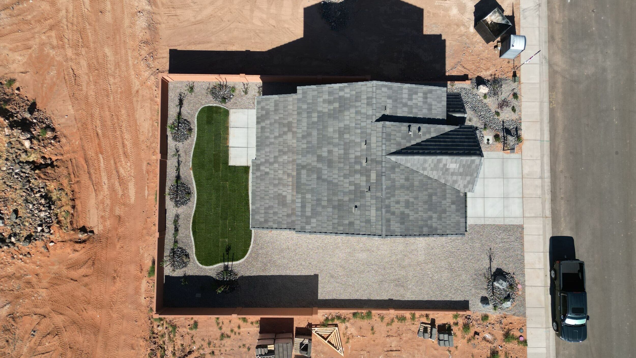 dji_fly_20260610_103516_474_1781118585250_photo