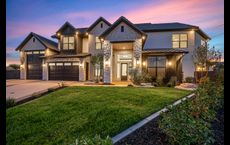 Suniva: Saint George, Utah - S and S Homes