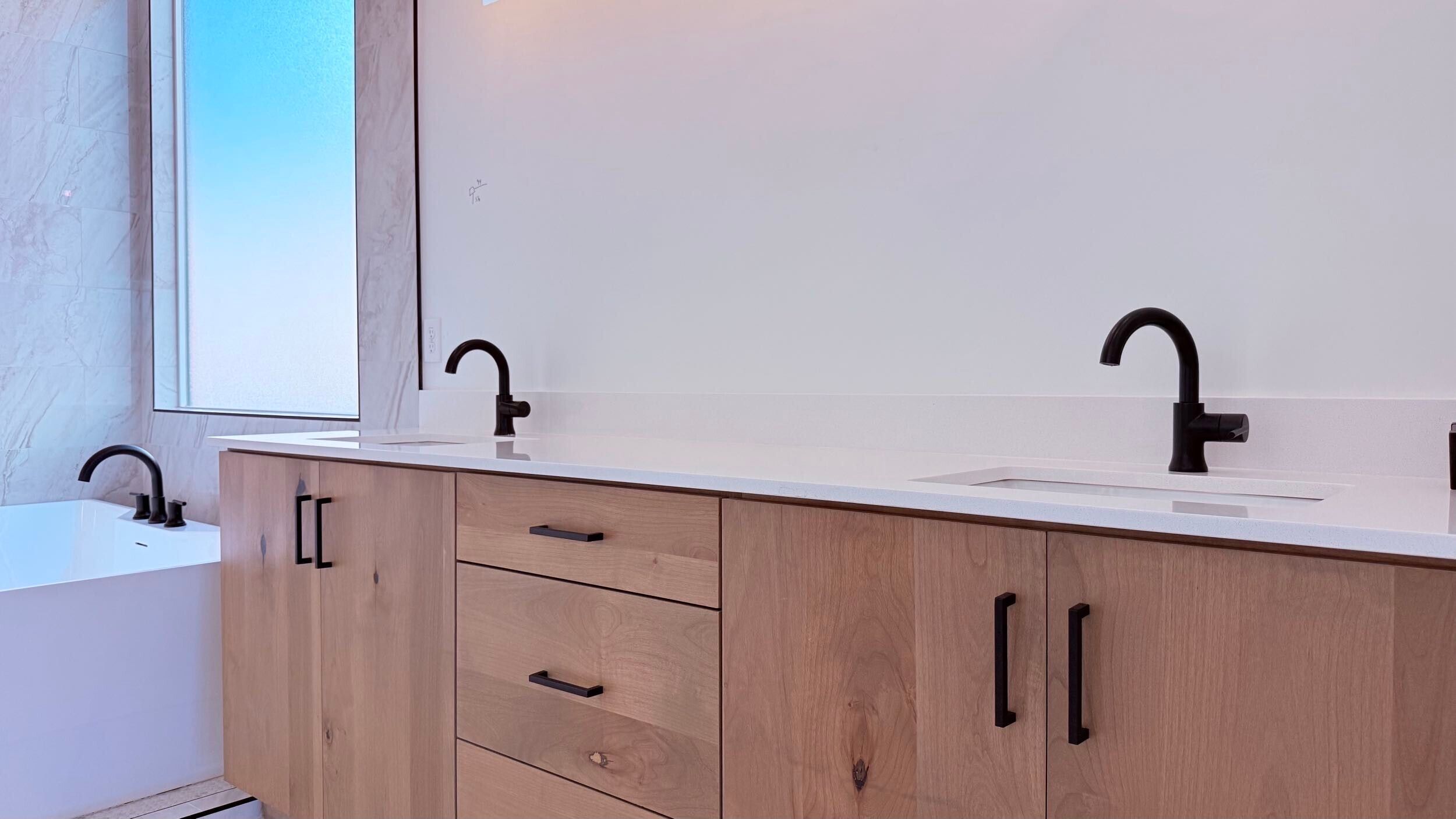 img_4309