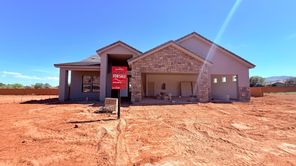 75 Serenity Cir (1785)