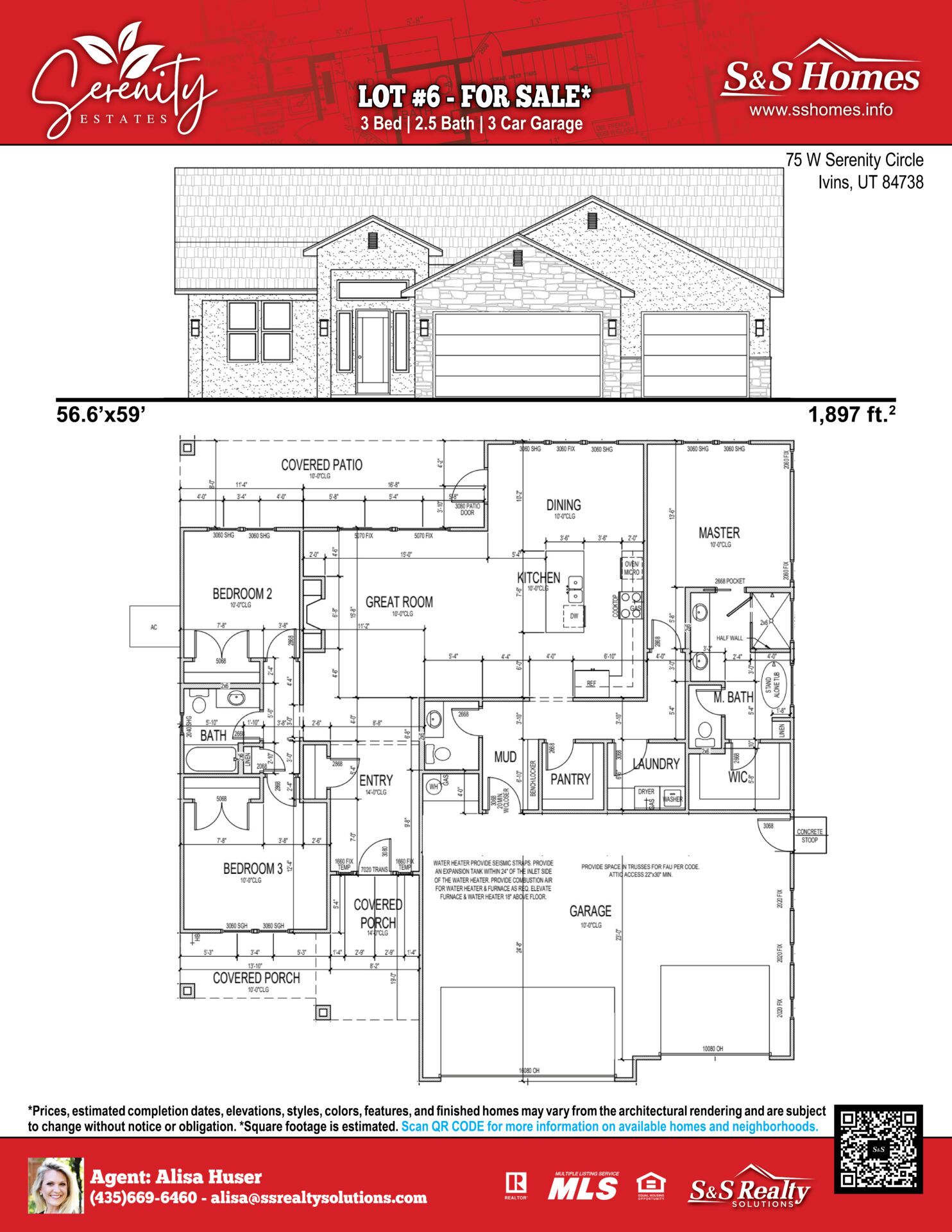 ser6_1897b_sales-flyer-2
