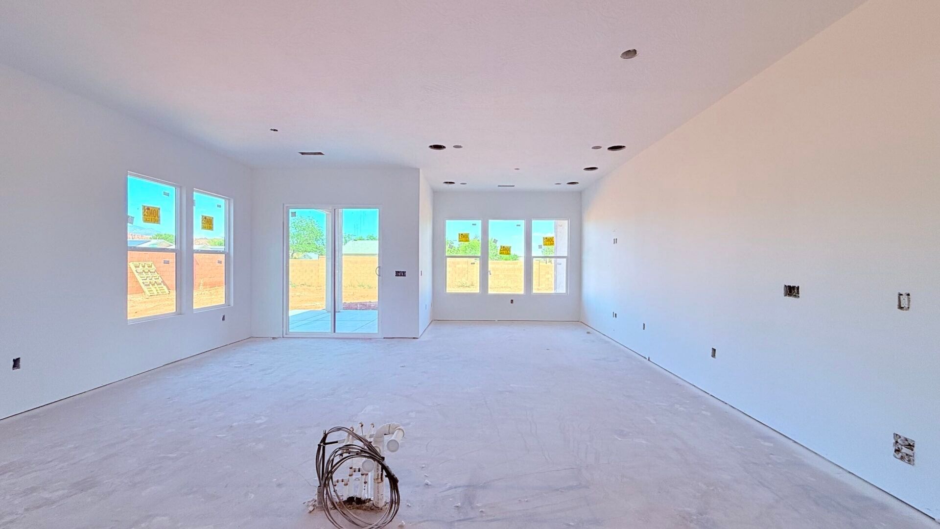 img_2990