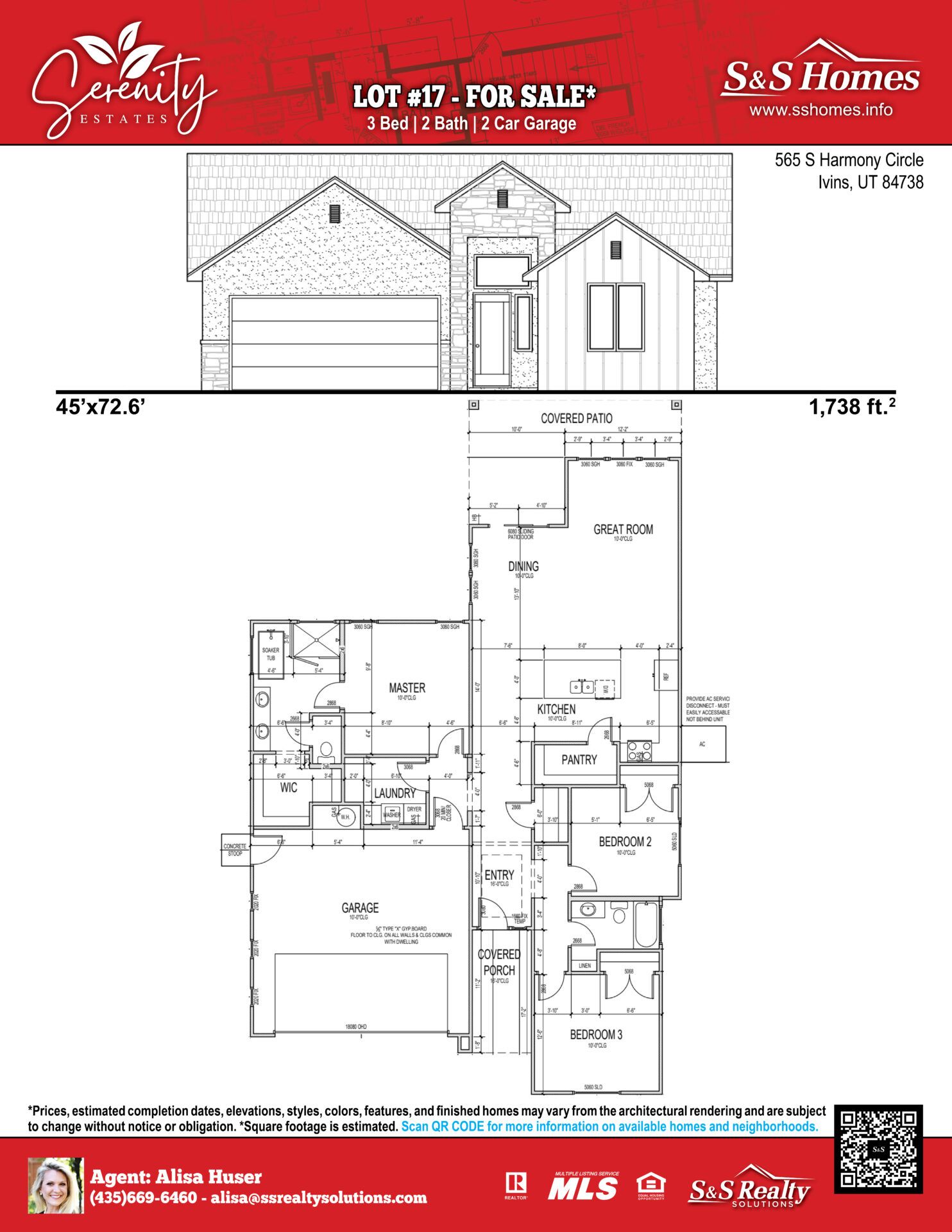 ser17_1738_sales-flyer-2