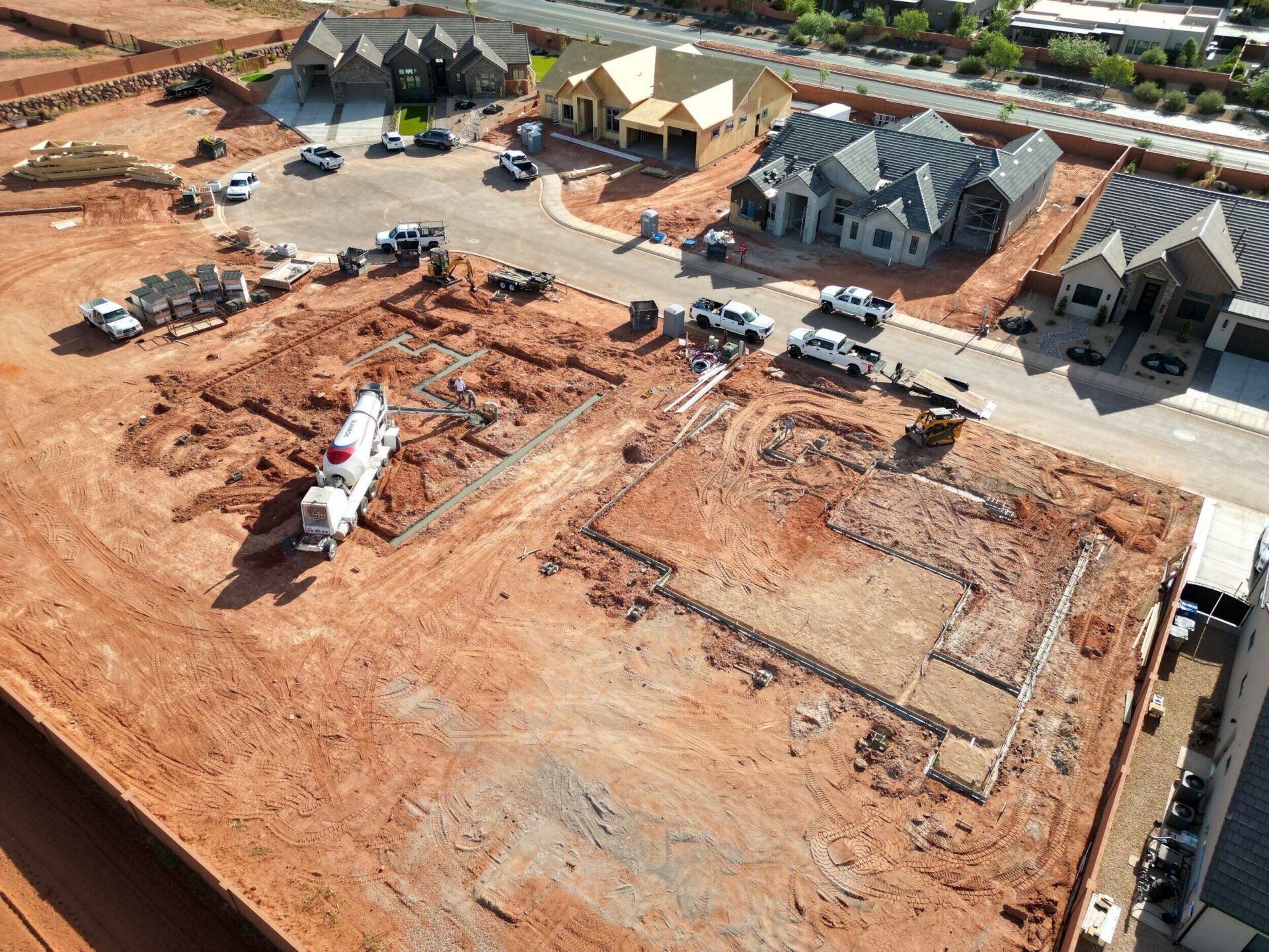 dji_fly_20260424_094458_417_1777050547563_photo