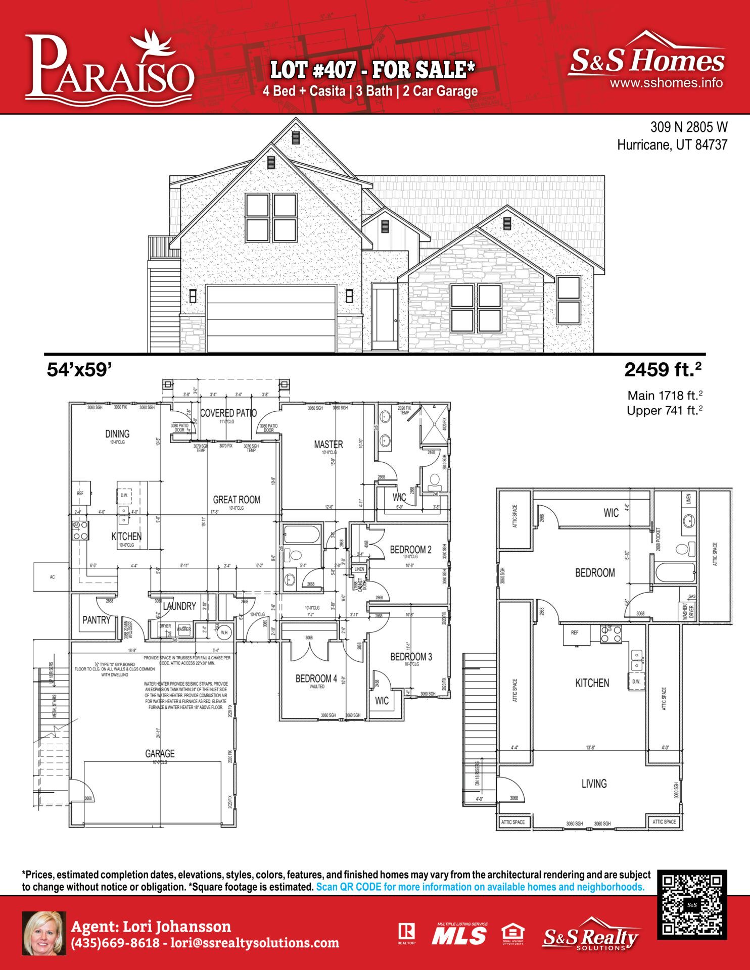par407_2459_2story-sales-flyer-2