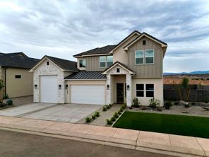 2794 Woodrow Ln (1785)