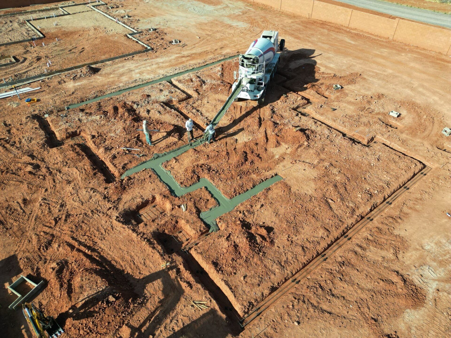 dji_fly_20260424_094338_413_1777050554722_photo