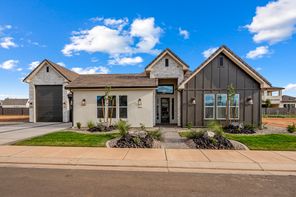 445 W Rosina Cir (1785)