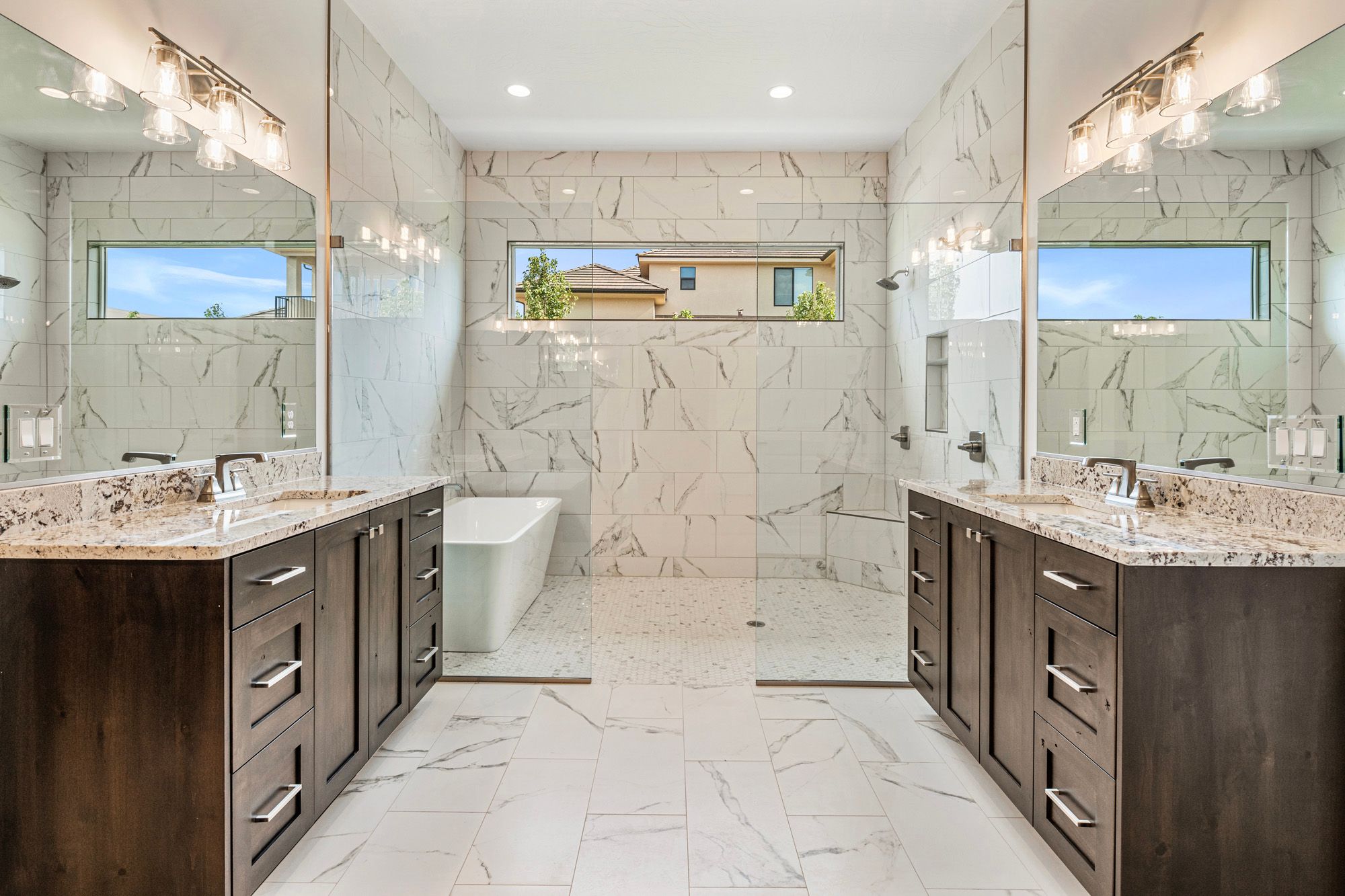 dsc01147