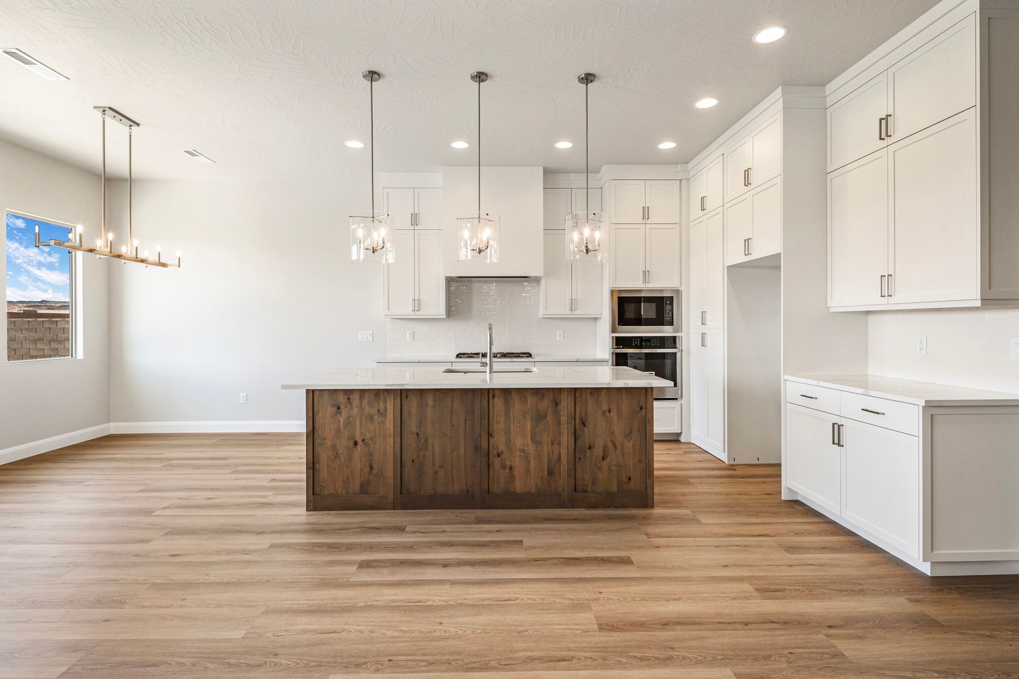 dsc00143
