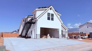 309 N 2805 W (1785)
