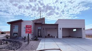 308 N 2805 W (1785)